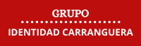 Grupo Carranguero Identidad